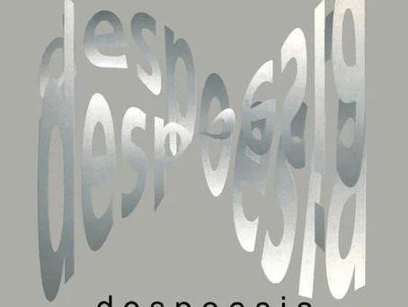 Notas para uma conversa com a poesia de Augusto de Campos