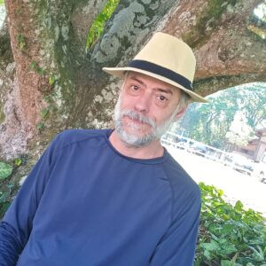 Mojubá: as histórias, as vidas e as lutas dos orixás