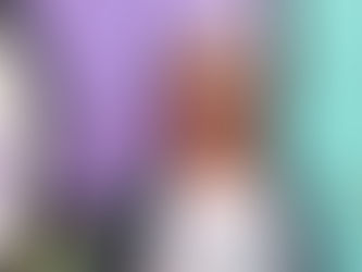 À queima-roupa, correndo o risco