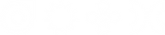 elementos.png