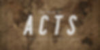 Acts 1_edited.jpg