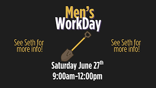 Men's Workday.png