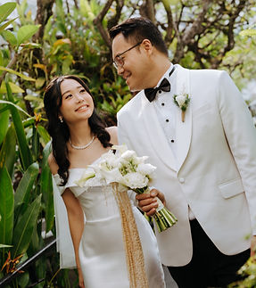 Chijmes wedding planner 