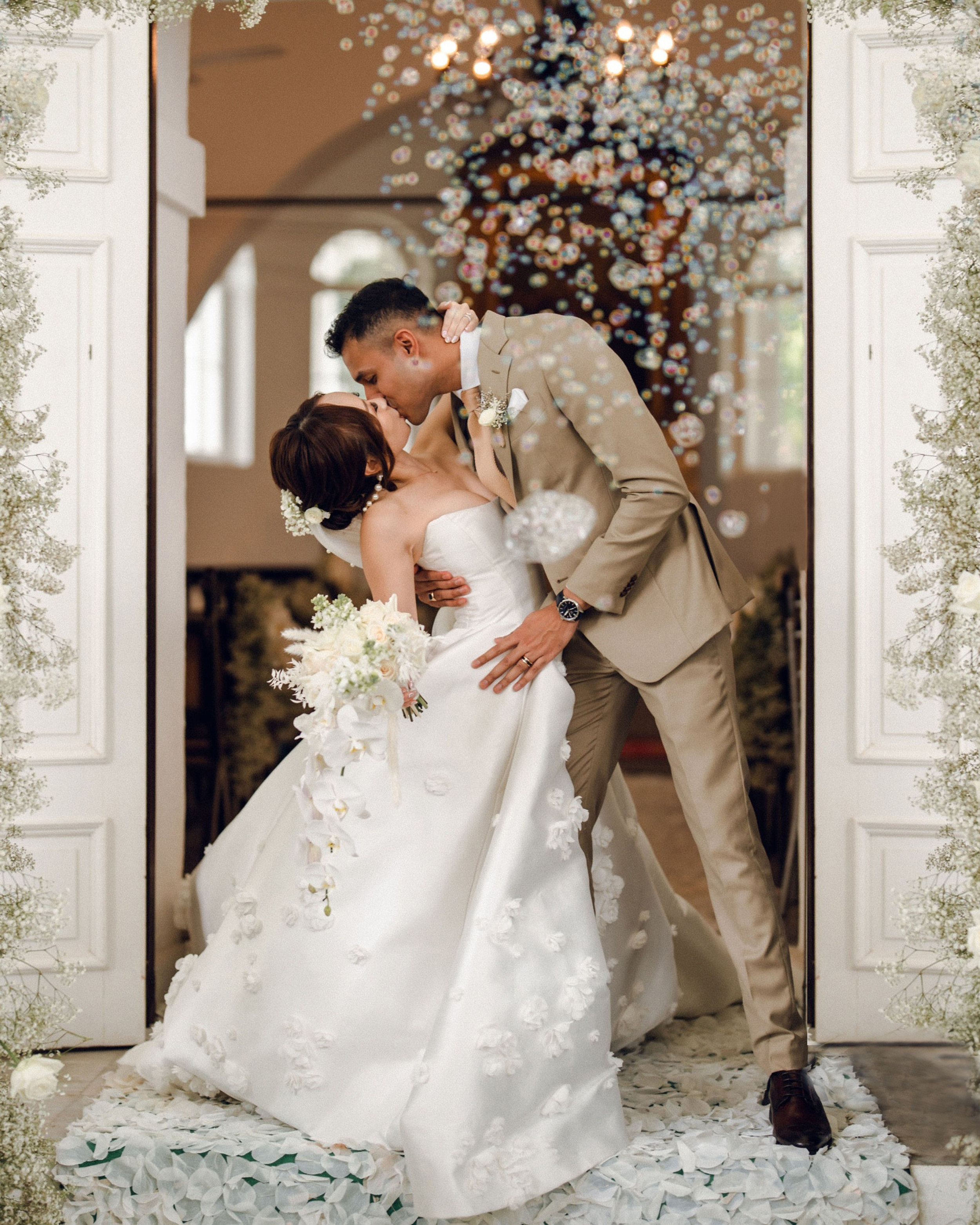 Manna Weddings | Wedding Planner: Your Wedding Dreams Come True, image size:2500x3123