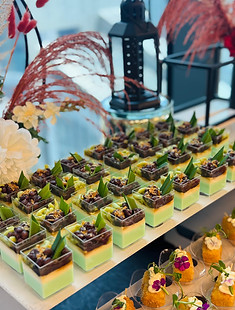 WhatsApp Image 2026-01-21 at 6.36.18 PM.jpeg