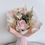 Thumbnail: STRENGTH (mini bouquet)