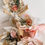 Thumbnail: STRENGTH (mini bouquet)