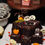 Thumbnail: Halloween Brownie Tower