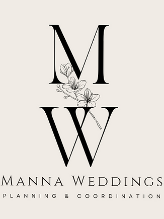 Manna Weddings new logo_edited_edited.png