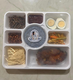 WhatsApp Image 2025-11-20 at 5.30_edited.jpg