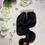 Thumbnail: Body Wave Closure