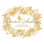 logo背景なし (2).png