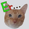 ChanP_15.jpg