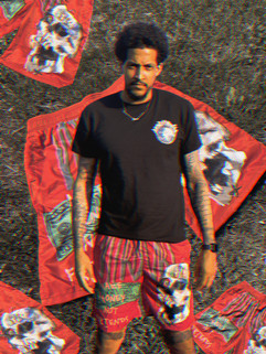 91365E52-0F2A-46AC-A5B0-823D7B725DA0.JPEG