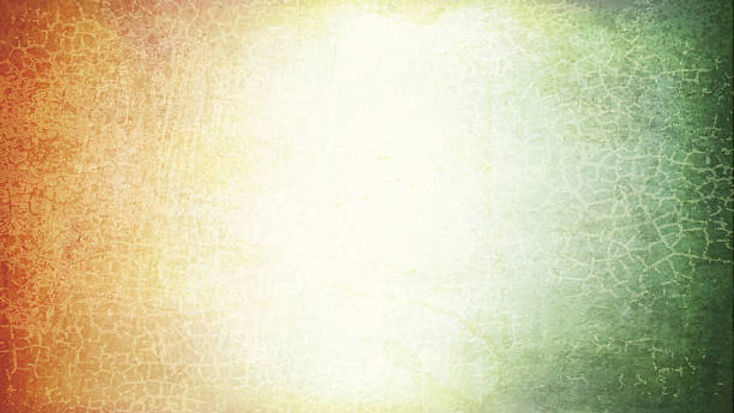 background orange green.jpg