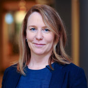 Benefits of Being a Member of the GSH