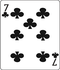 7 of Clubs.png