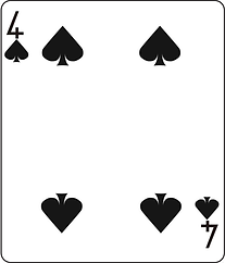 4 of Spades.png
