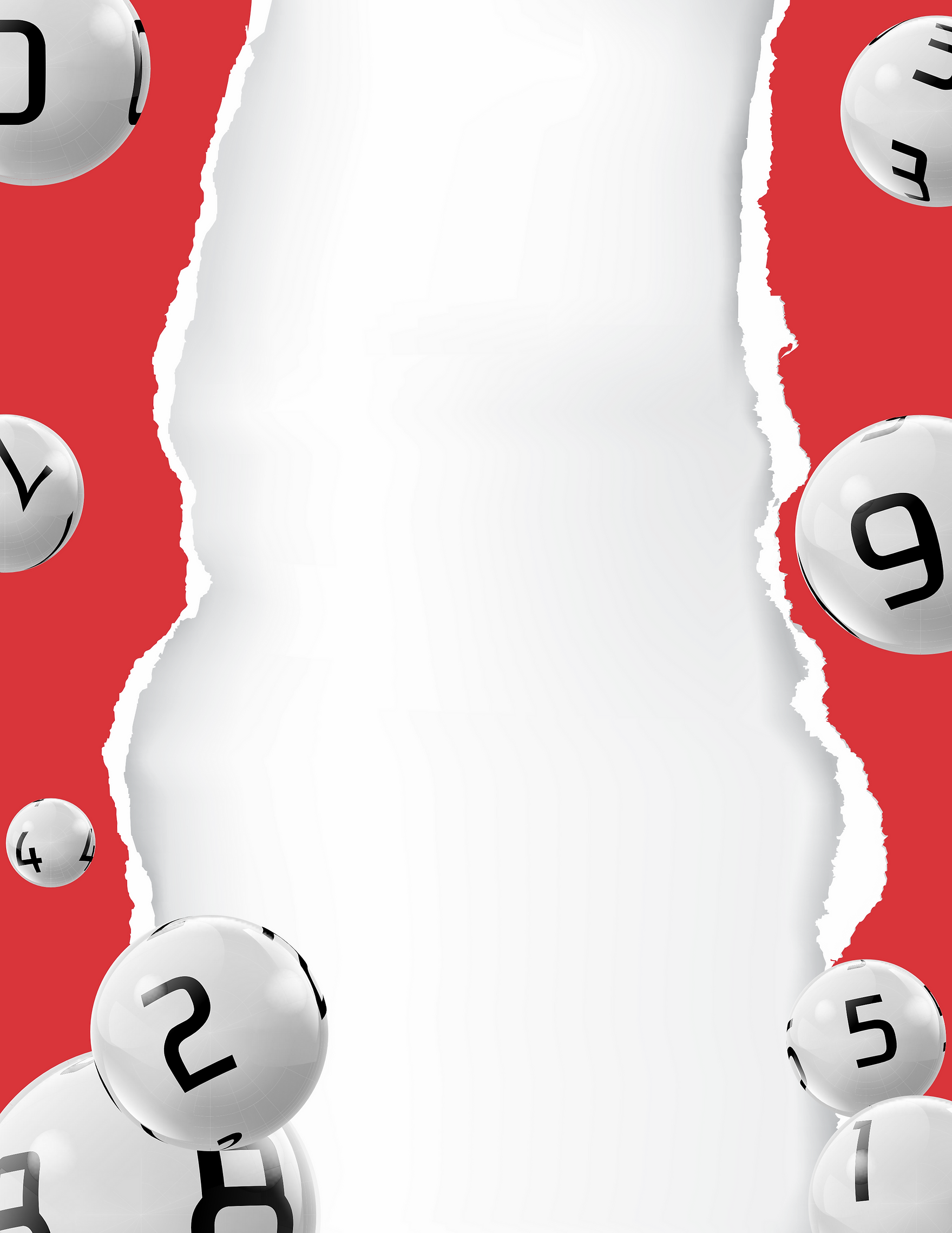 Lottery Balls Background3.png