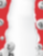 Lottery Balls Background3.png