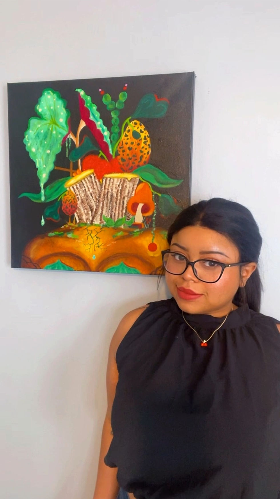 Thumbnail: Mrs.