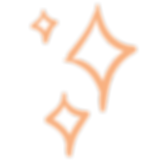Copy of Untitled (4).png