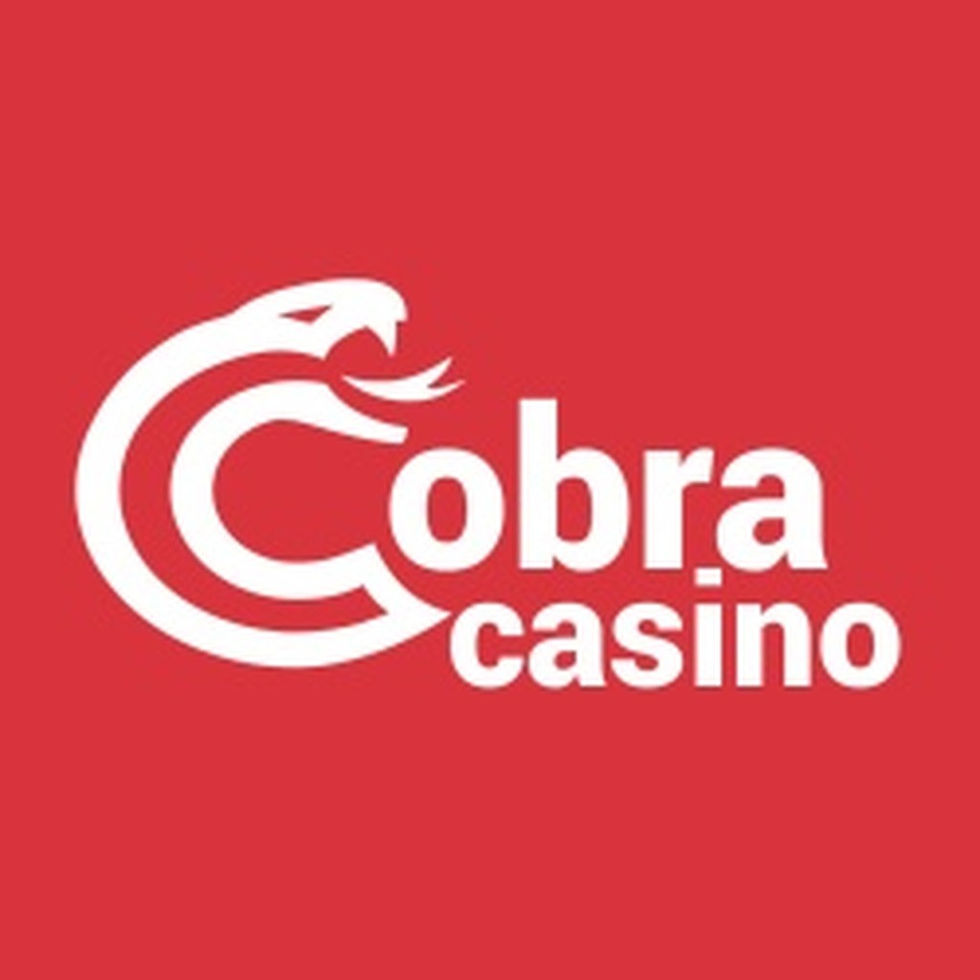 cobracasinos