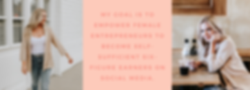 Wix Banner (2).png