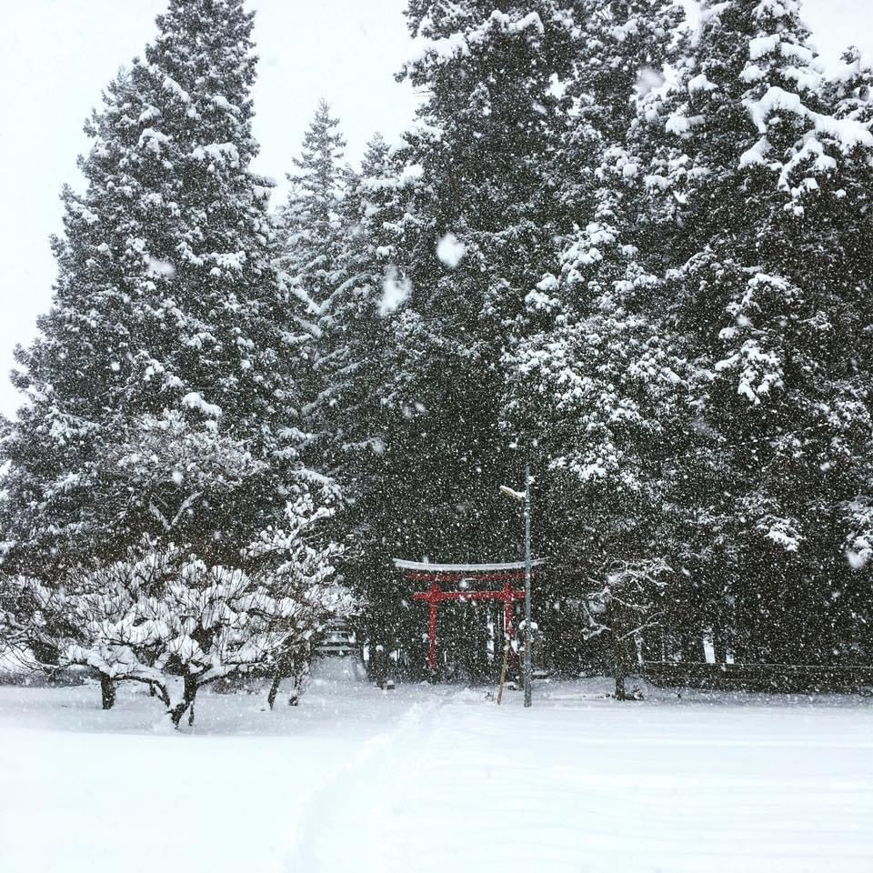 連載エッセイ「一滴目の音」