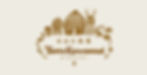 tanto_2400x1000_2_edited.jpg