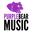 Writer: Purple Bear Music