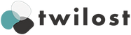 横使い.png