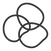 単色1.png