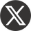 X.png