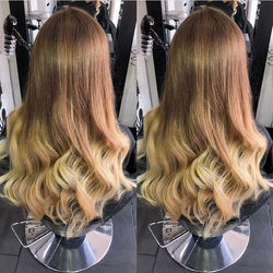 83797970_2803771183002285_18571287147357