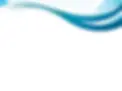 2314.webp