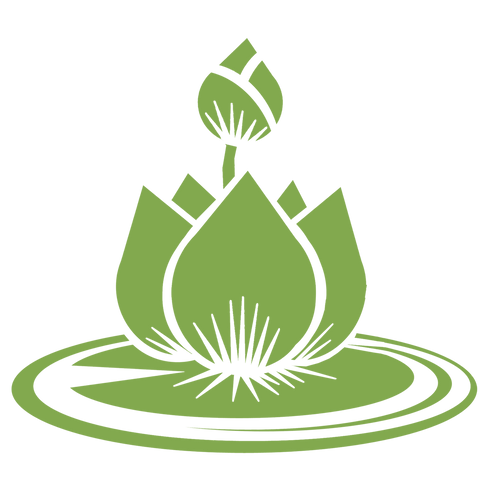 bua logo2.png