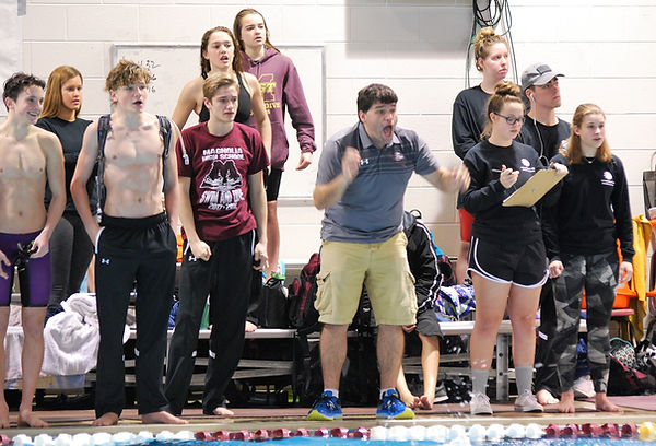 regions_2018.jpg