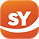 sy-app-icon