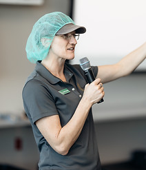 Heather at event.jpg