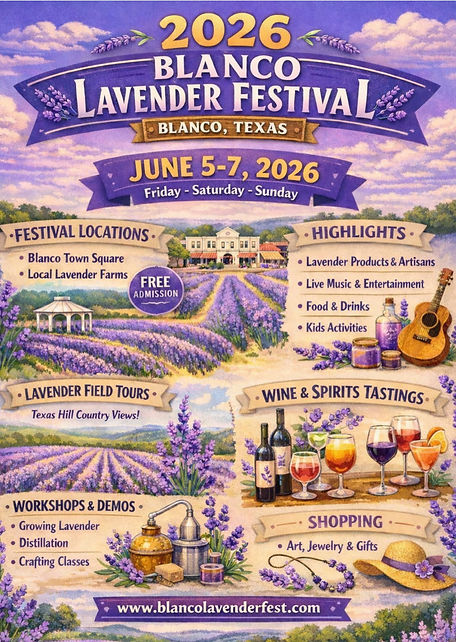 Lav Fest 2026 Flyer.jpg