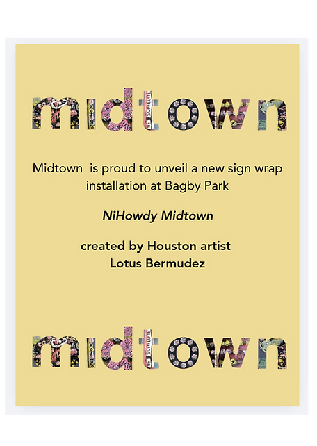 midtown flyer 2_edited_edited_edited.png
