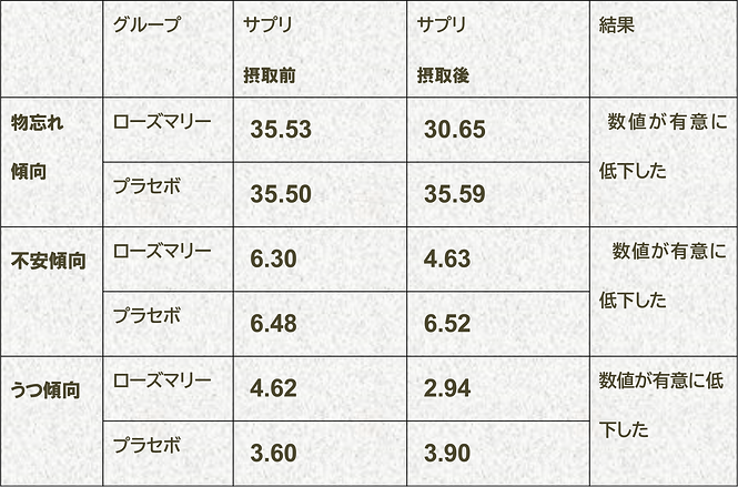 画像1.png