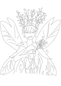 IMG-6320.PNG