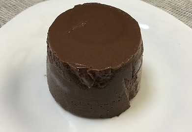 チョコプリン 写真1.jpg