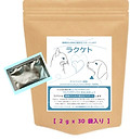 00返礼品1個.JPG