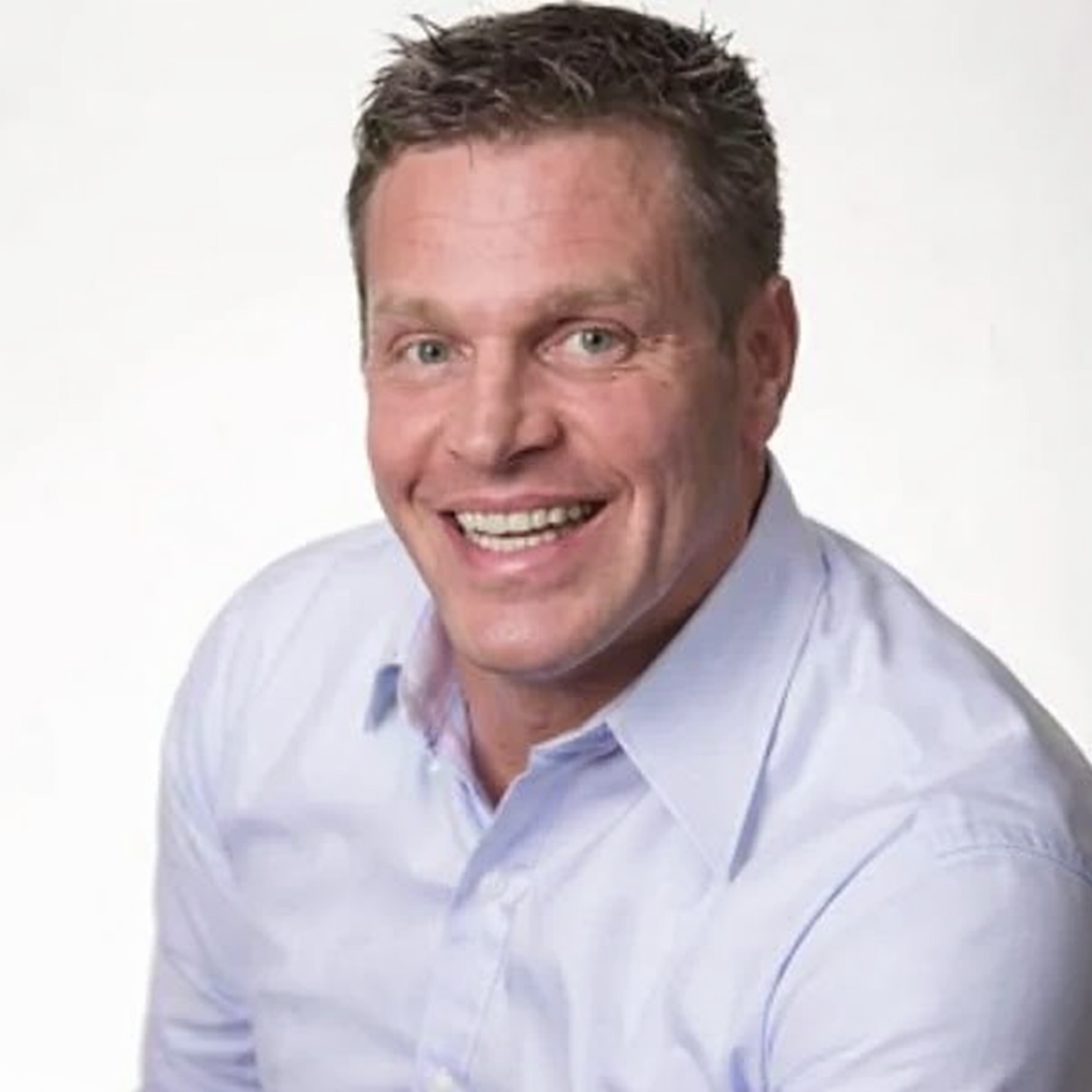 Writer: Mike Ferraro