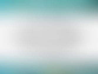 Audio-articolo fra Genio e Follia