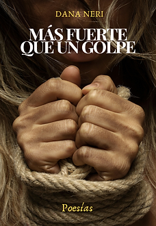 ES latest cover Paperback.png