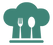 CONSTRUCTION LOGO MON-CUISTOT.png